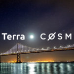 Cosmos bridge Inter-Blockchain Communication (IBC) is now live on Terra (LUNA)