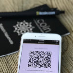 Op-Ed: Crypto needs easy-to-use non-financial products