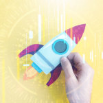 Op-Ed: How will crypto IDOs influence startup funding?