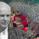 The boss of NatWest Bank tells crypto users to abandon all hope