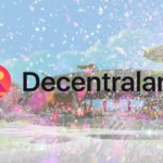 Decentraland (MANA) to host first-ever ‘Metaverse Festival’ from Oct. 21
