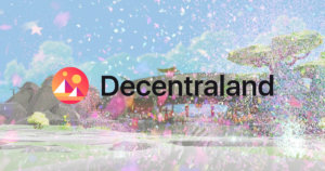 Decentraland (MANA) to host first-ever ‘Metaverse Festival’ from Oct. 21