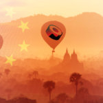 DeFi tokens SUSHI, SNX, UNI emerge as winners after China’s crypto crackdown