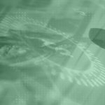 US Federal Reserve would soon release ‘detailed plans’ for a digital dollar