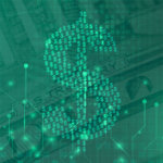 Do crypto holders need to fear the digital dollar?