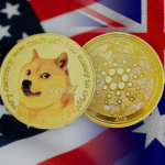Report: 26.4% of Australian crypto owners hold Cardano, while Dogecoin remains U.S. bet