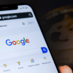 Dogecoin (DOGE) ranks number one by Google searches in the U.S