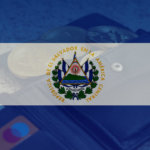Almost twice as many Salvadorians have a Bitcoin wallet than a bank account