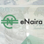 Nigeria suspends launch of ambitious e-naira project