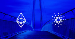 Is a Cardano-Ethereum bridge likely to stoke their rivalry even further?