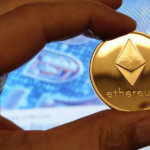 Fund managers increase Ethereum (ETH) holdings citing ‘most compelling’ growth outlook