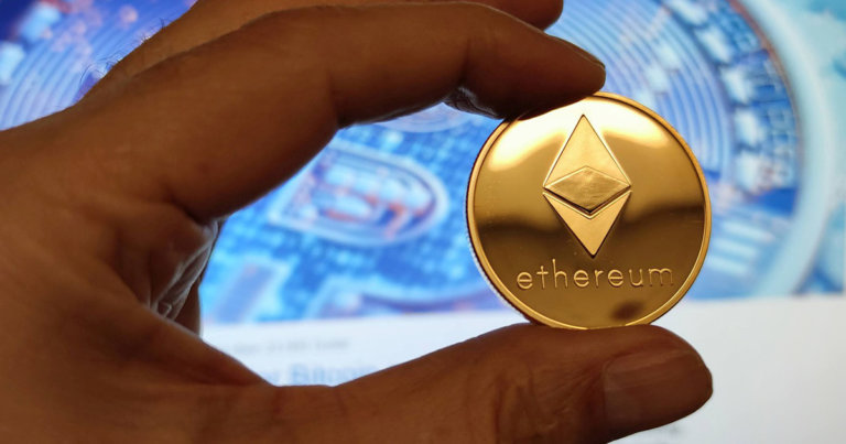 Fund managers increase Ethereum (ETH) holdings citing ‘most compelling’ growth outlook