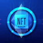 Frenzy for Ethereum NFTs sees sales rise 400% since June