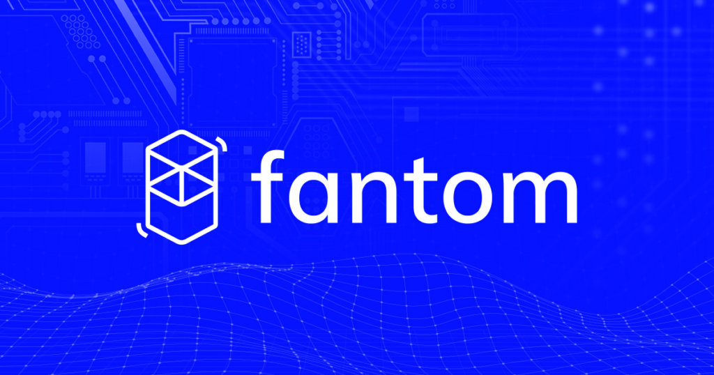 Data analytics on the Fantom (FTM) blockchain just got easier