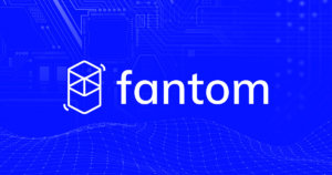 Data analytics on the Fantom (FTM) blockchain just got easier
