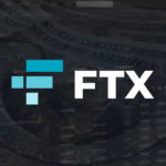 FTX backtracks on FDIC insurance but fails to delete all references