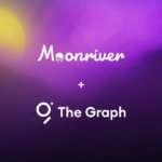 The Graph expands into Polkadot, Kusama ecosystems with Moonriver support