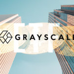 NYSE Arca files form 19b-4 to convert Grayscale Bitcoin Trust (GBTC) into an ETF