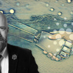 Cardano (ADA) Foundation CEO says being late to the smart contract party is an advantage