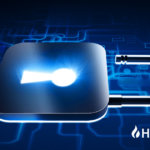 Huobi Trust Hong Kong provides safe, secure custody services