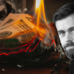 Twitter CEO warns of hyperinflation, can crypto solve the problem?