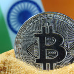 India’s crypto law is expected in February 2022