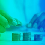 Report: Crypto investors score poorly on basic stock market knowledge