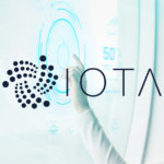 IOTA Smart Contracts Beta launches with zerofees, interoperability, and EVM compatibility