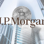 JPMorgan: BTC breaking $55,000 is fueled by institutional investors appetite for Bitcoin