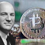 Exclusive: Shark Tank’s Kevin O’Leary wants to ‘own the baseline infrastructure of crypto’