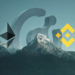 Komodo launches on-chain bridge between Ethereum and Binance Smart Chain