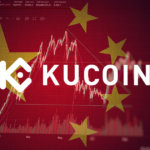 Altcoin exchange Kucoin to cease China operations amid regulatory woes