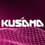 Kusama (KSM) council announces early start for next batch of parachain auctions