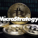 MicroStrategy bought close to 9000 BTC in Q3, stash now worth $7 billion