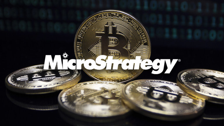 MicroStrategy bought close to 9000 BTC in Q3, stash now worth $7 billion