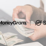 Moneygram partners with Stellar (XLM) after Ripple snub last year
