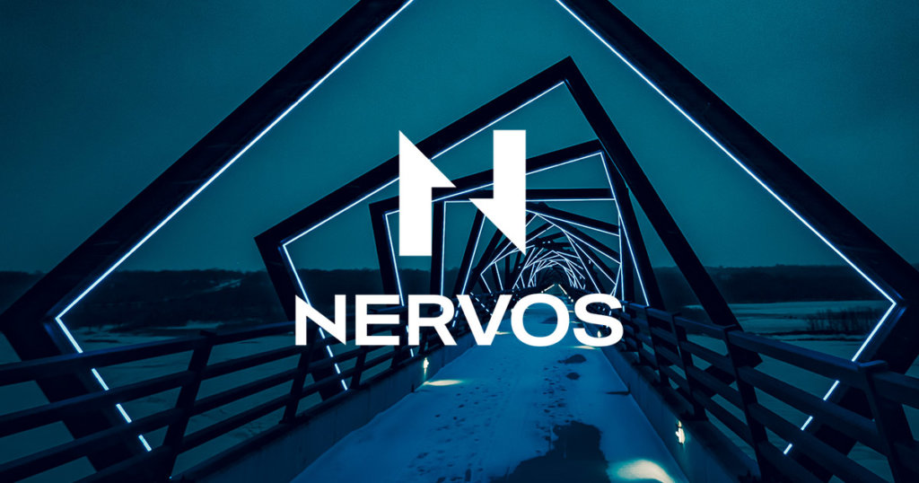 Nervos launches cross-chain bridge to connect Ethereum and Cardano