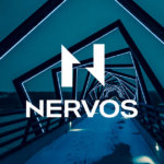 Nervos launches cross-chain bridge to connect Ethereum and Cardano