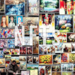 NFT fever returns as sales surge to $10.7 billion on Ethereum, Solana, and other blockchains