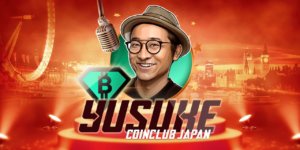 Cardano (ADA), Bitcoin (BTC) adoption and market trends with Yusuke of Coin Club