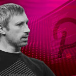 Polkadot (DOT) founder announces $774 million development fund for DeFi