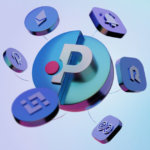 Polkastarter announces 2.0, brings staking, IDO farming, easy allocations, and multichain support