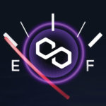 Polygon (MATIC) to raise gas fee to 30 gwei to prevent spam transactions