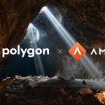New Polygon Ecosystem Index (PECO) lets you bet on the performance of Polygon (MATIC) projects