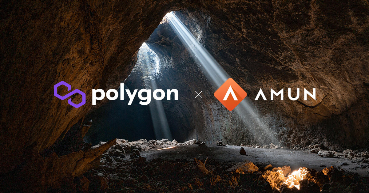 New Polygon Ecosystem Index (PECO) lets you bet on the performance of Polygon (MATIC) projects