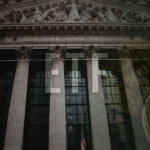 ProShares Bitcoin ETF ‘slurped’ 8,800 BTC ($560 million) on the first day