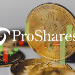 Proshares Bitcoin ETF logs over $1 billion in trading volume