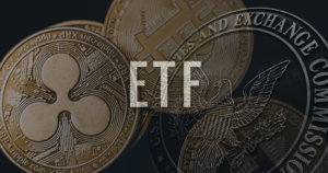 Is Ripple annoyed over the SEC’s decision to approve a Bitcoin ETF?