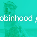 250,000 traders sign petition to add Shiba Inu (SHIB) on Robinhood