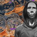 Satoshi Nakamoto’s Bitcoin (BTC) stash is now worth over $60 billion